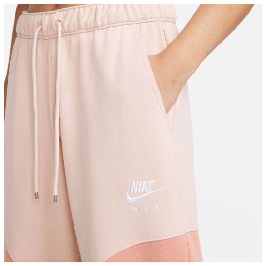Nike Γυναικείο παντελόνι φόρμας
